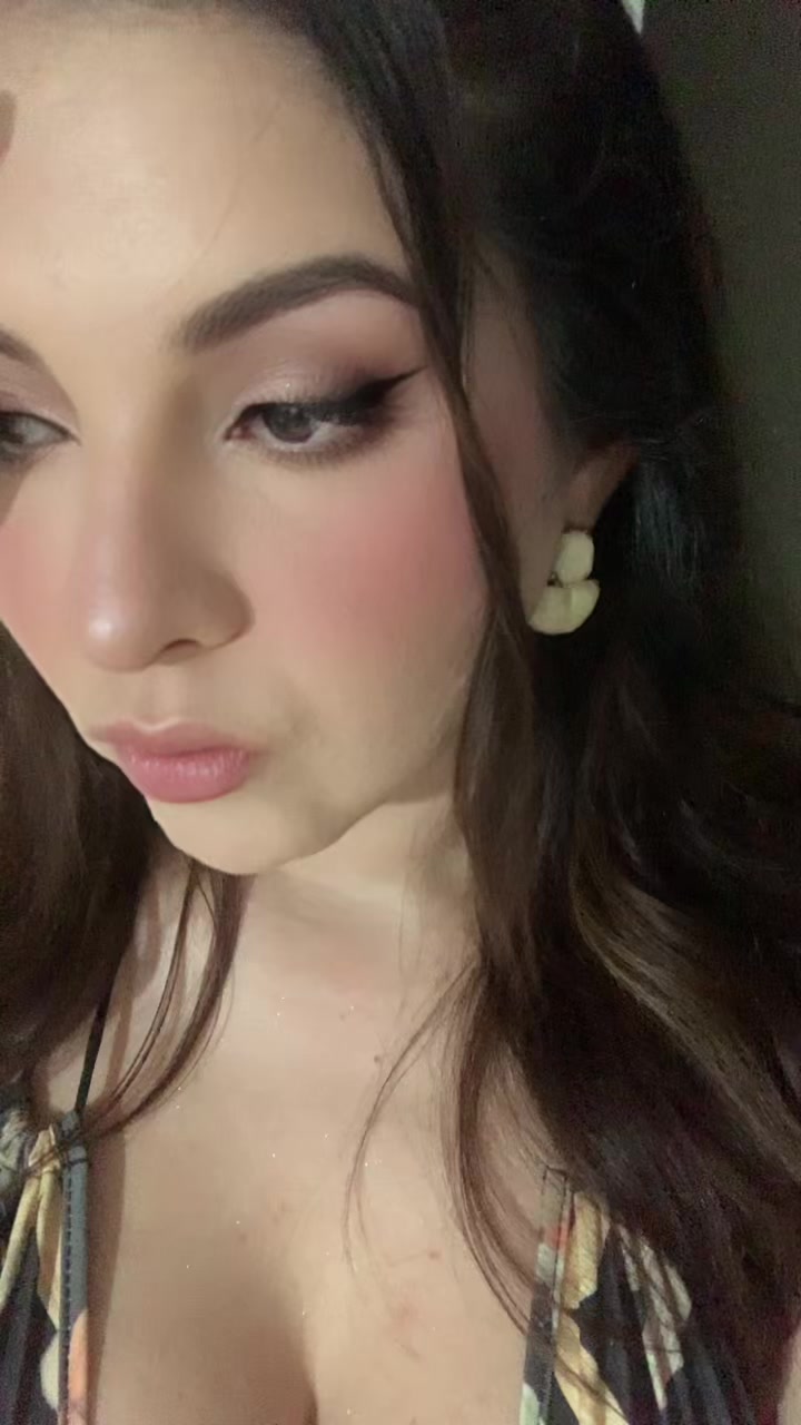 @Bluevelvet