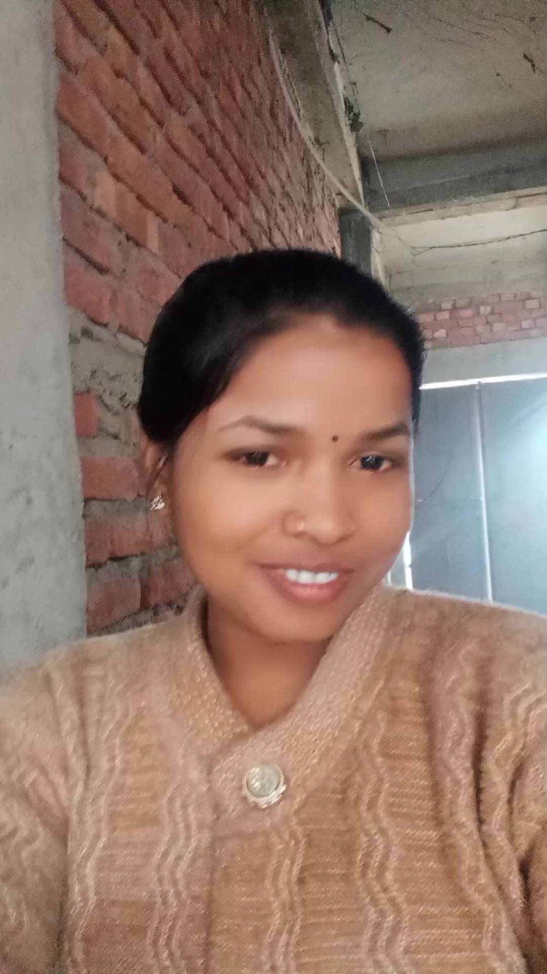 @Ruchi Thakur