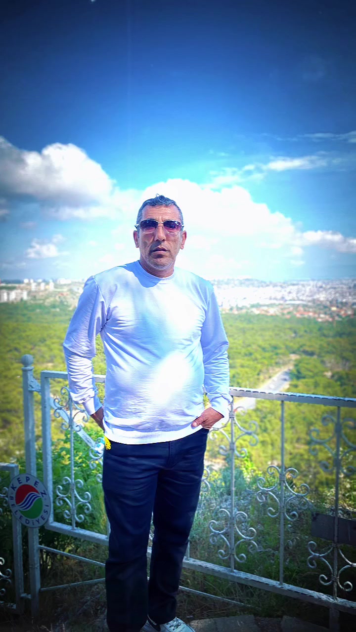 @Ahmet0747