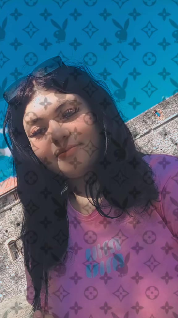 @Hucutka 😻🫦👑