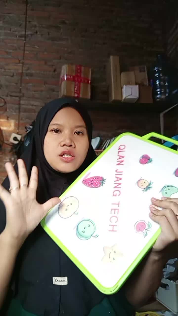 @Rina puspitasari