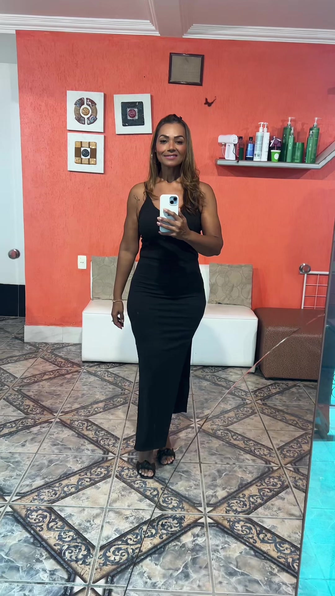 @_denyf