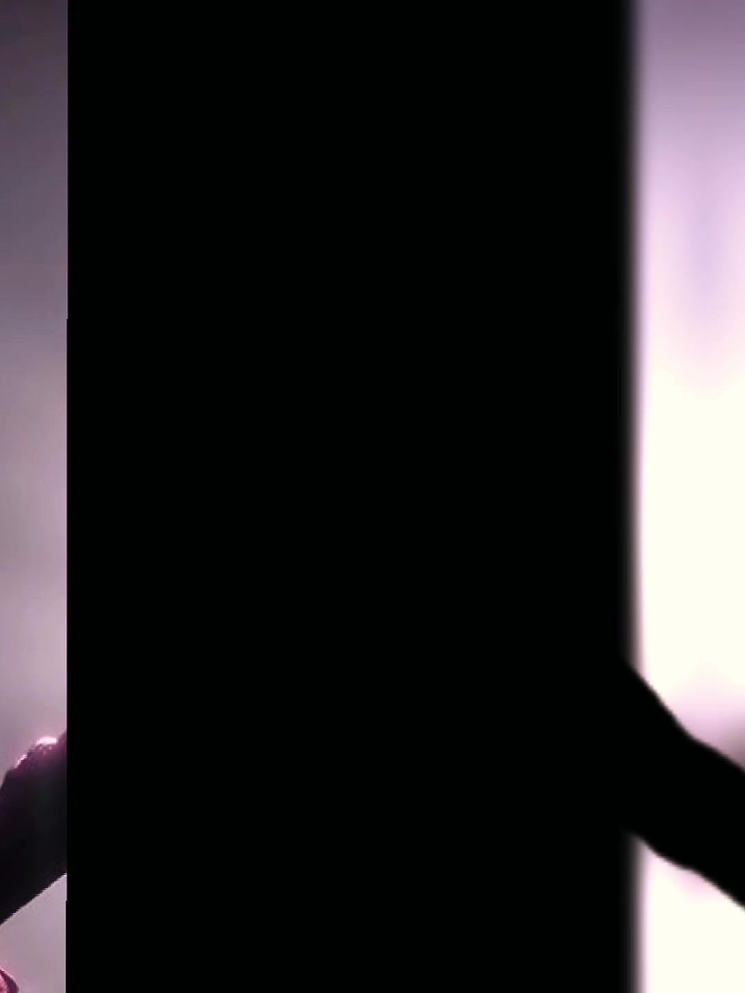 @𐔌 . 🪻 ִ ⋮ 𐑾υოᎥ﹐ ✶