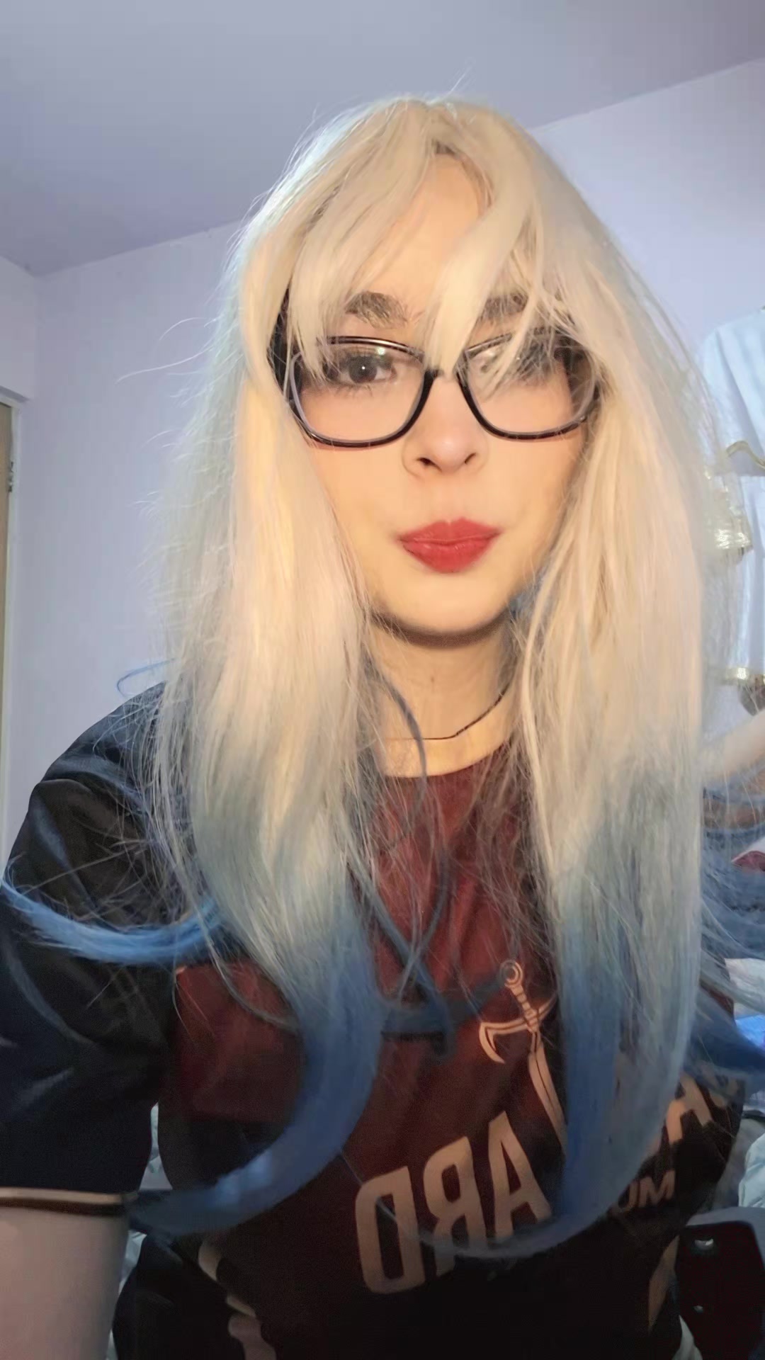 @Duckiesss.cos