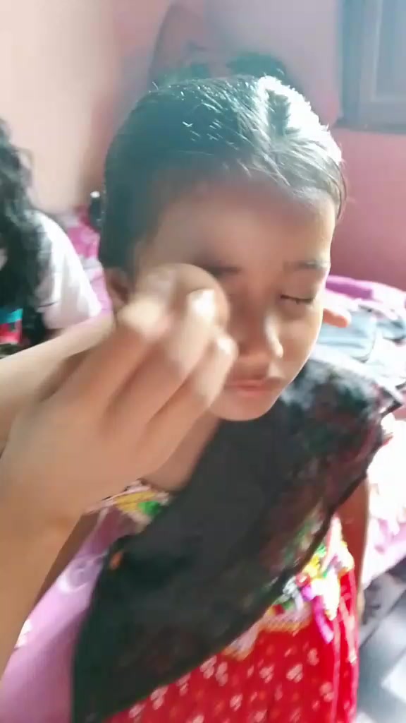 @Rekha__kalwar2