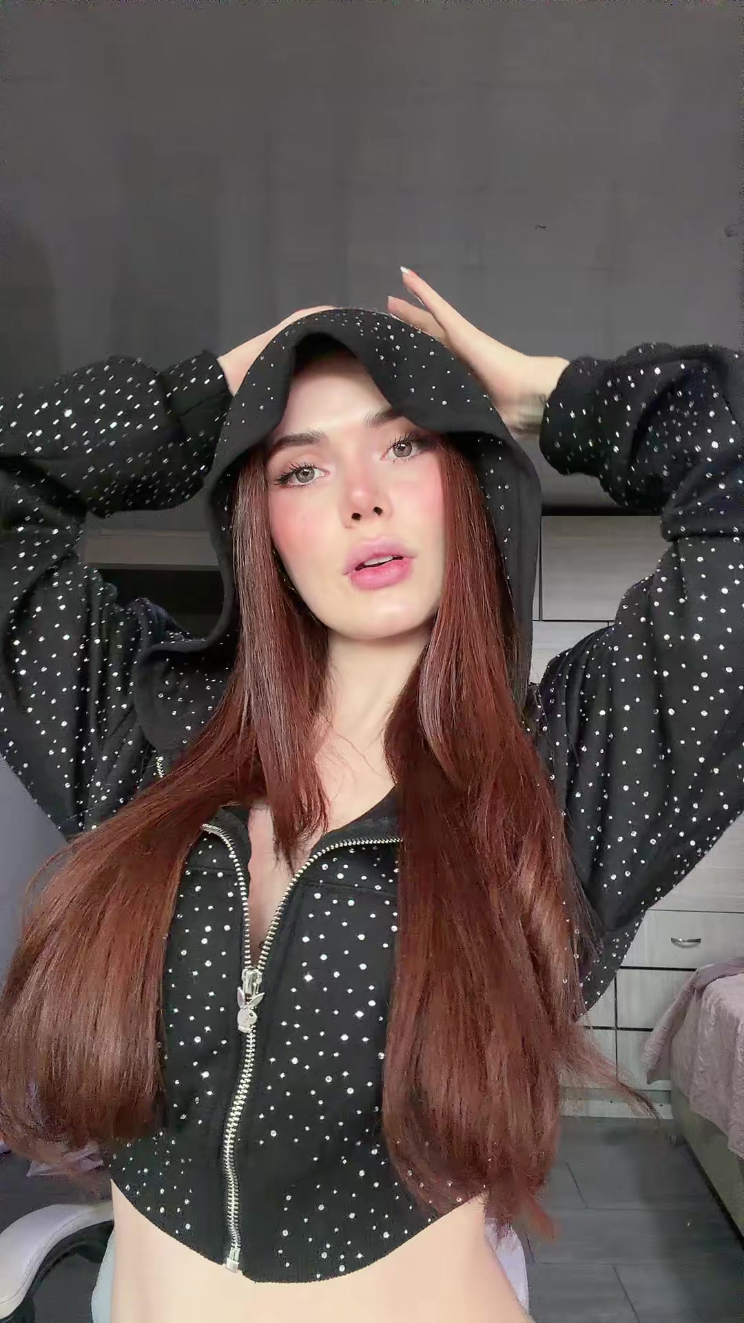 @𝓵𝓸𝓻𝓮𝓷 𝓔𝓼𝓽𝓮𝓫𝓪𝓷 🍒