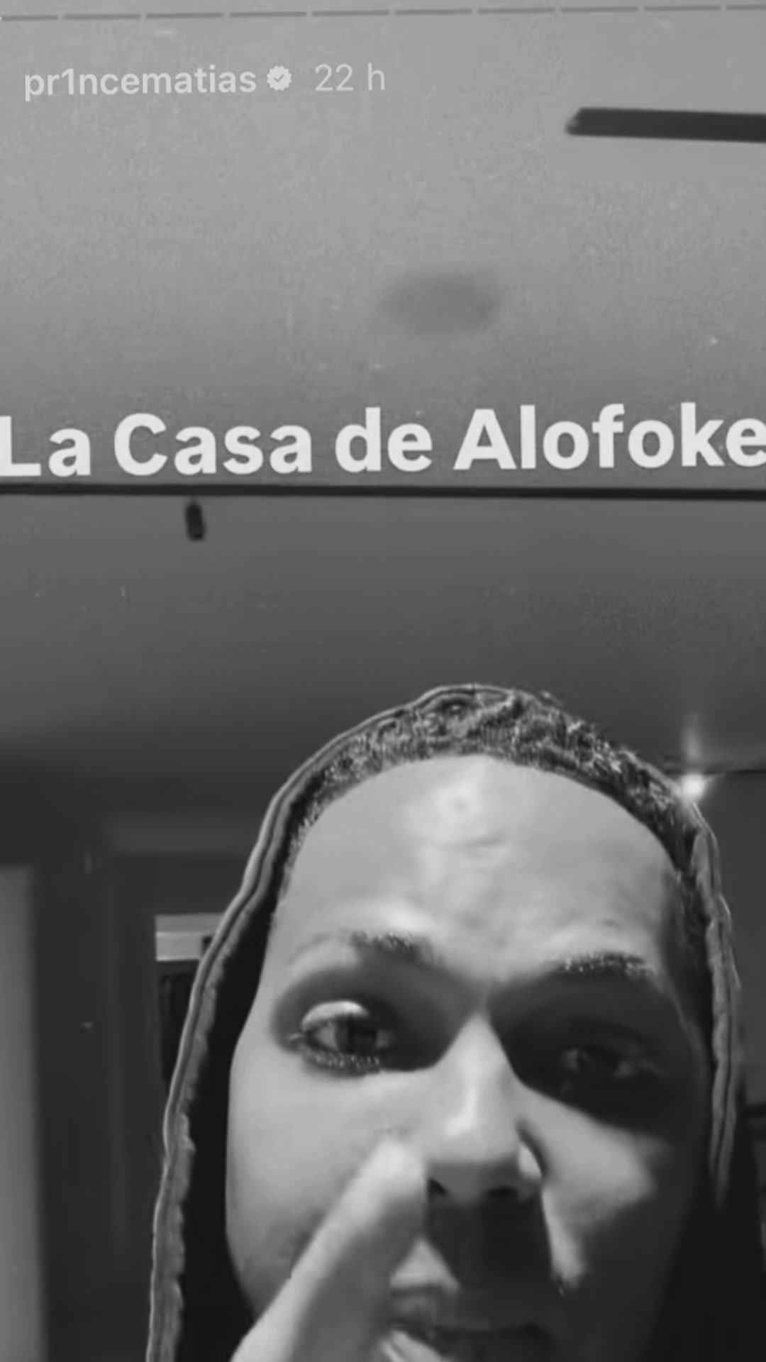 @Dany La Mana🤎