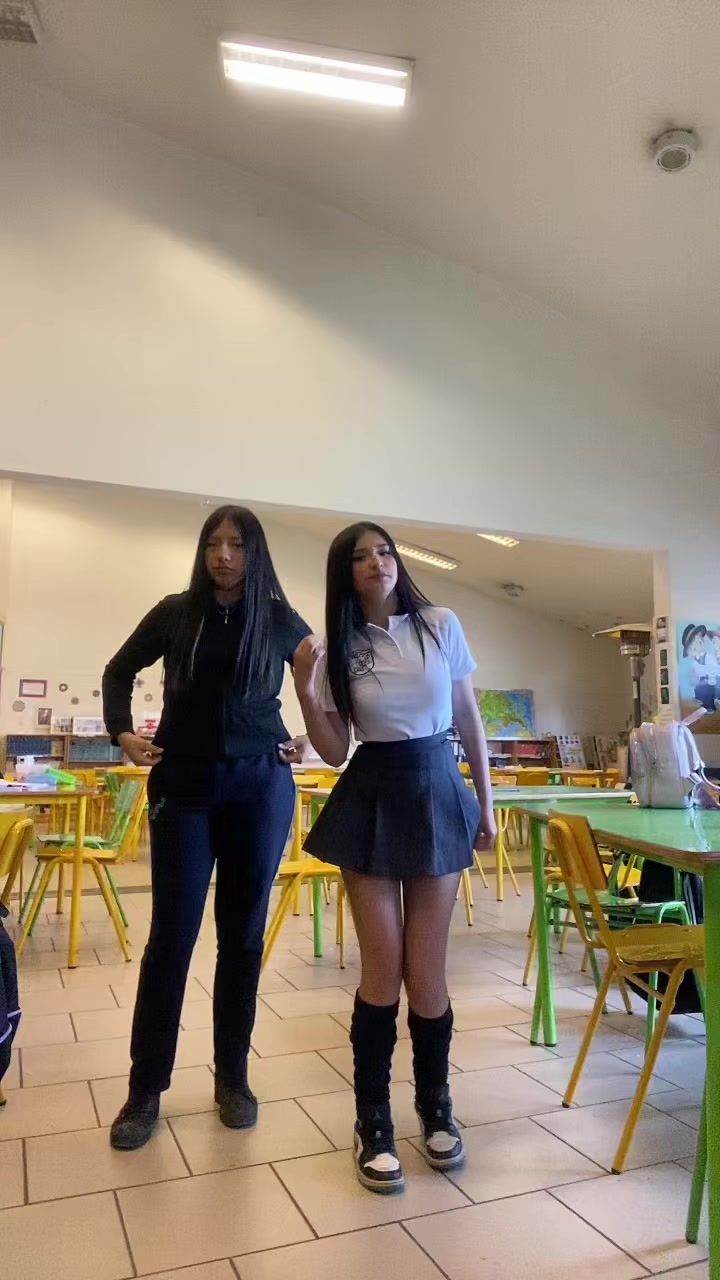 @𝓢𝓜