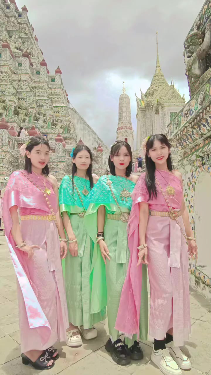 @🇲🇲Thaesu🇹🇭