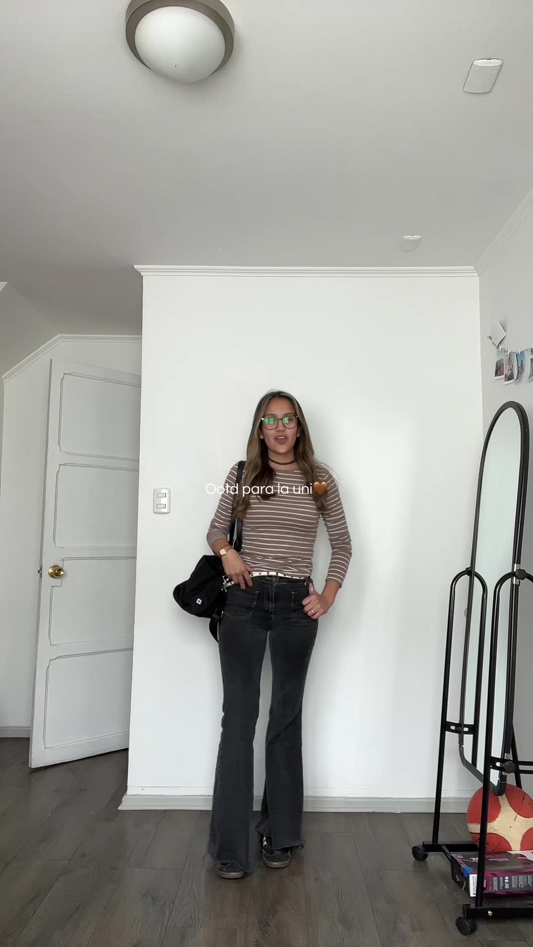 @Isidora