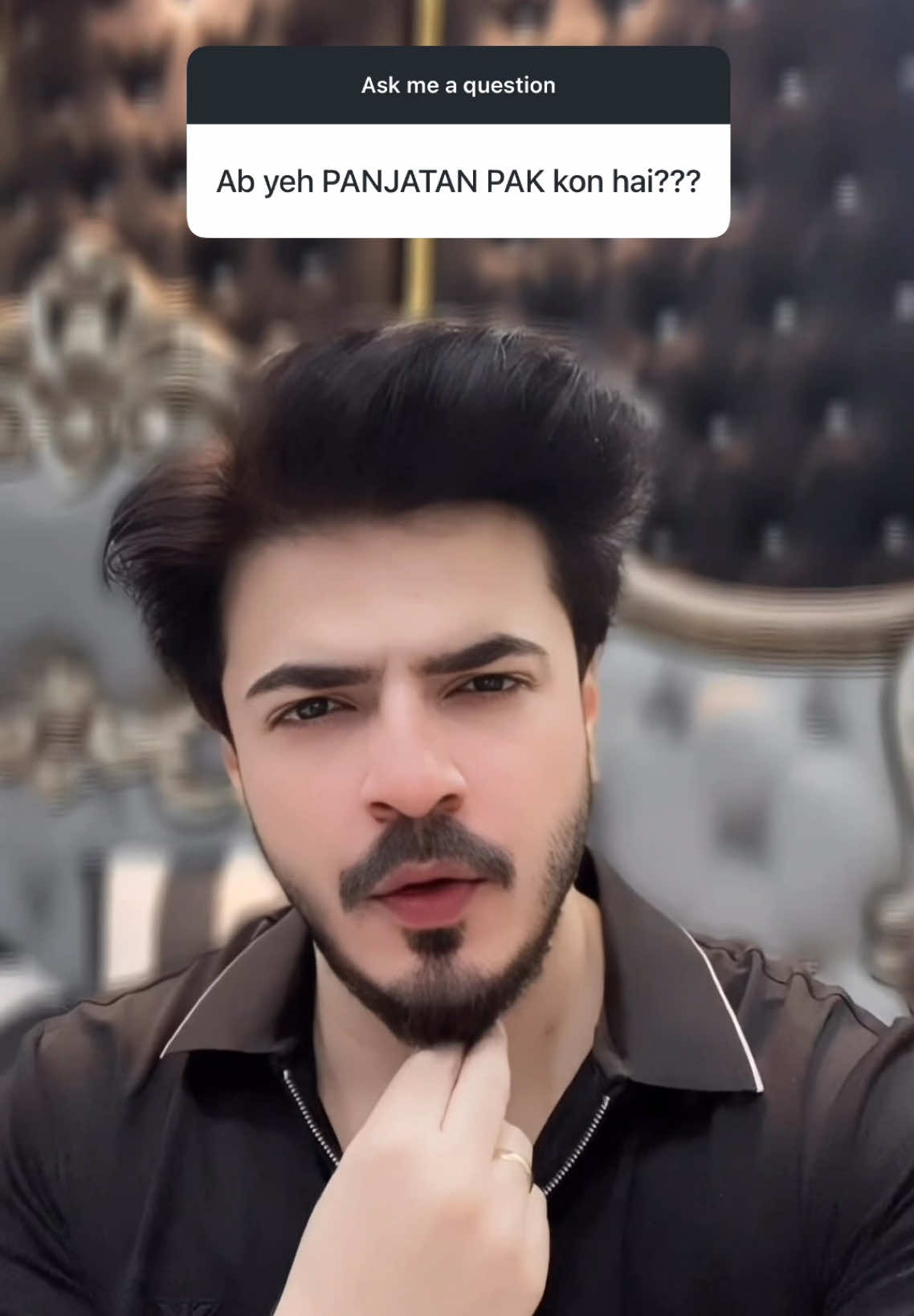 @Sherry Butt