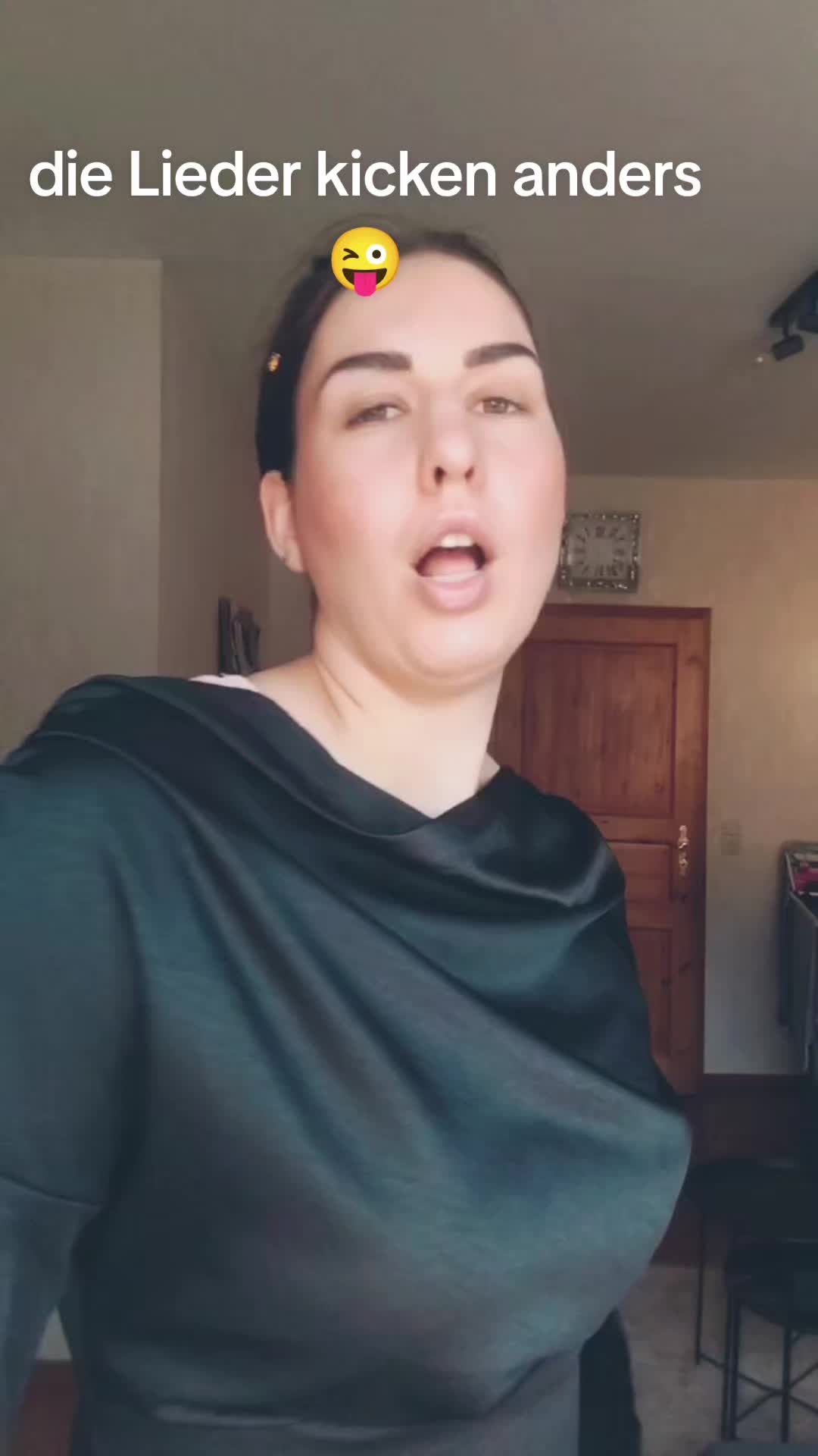 @katharinafit01
