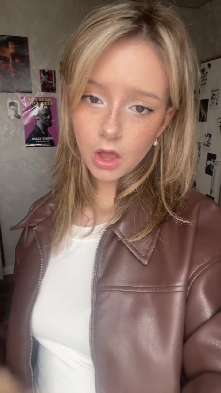 @ermakovaa