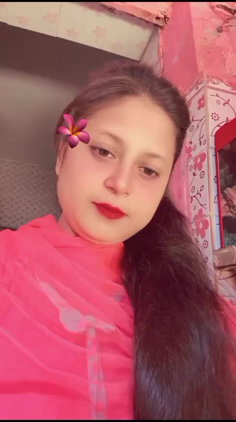 @KiRaN KuMaRi