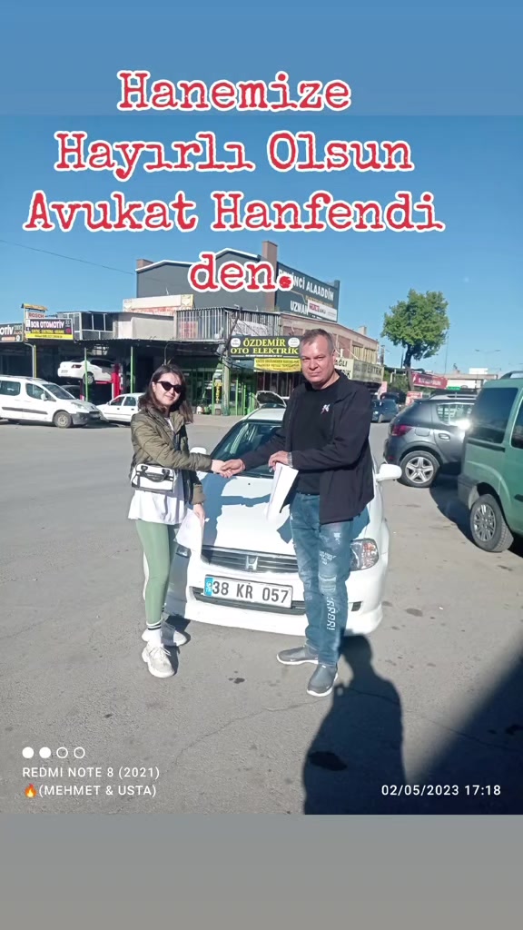 @Mehmet G&ouml;n&uuml;l