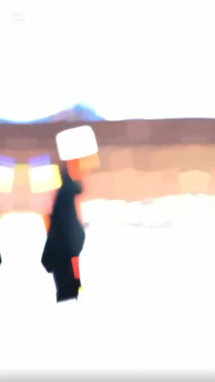 @𝐢𝐓𝐱_𝐉𝐔𝐍𝐀𝐢𝐃🚩