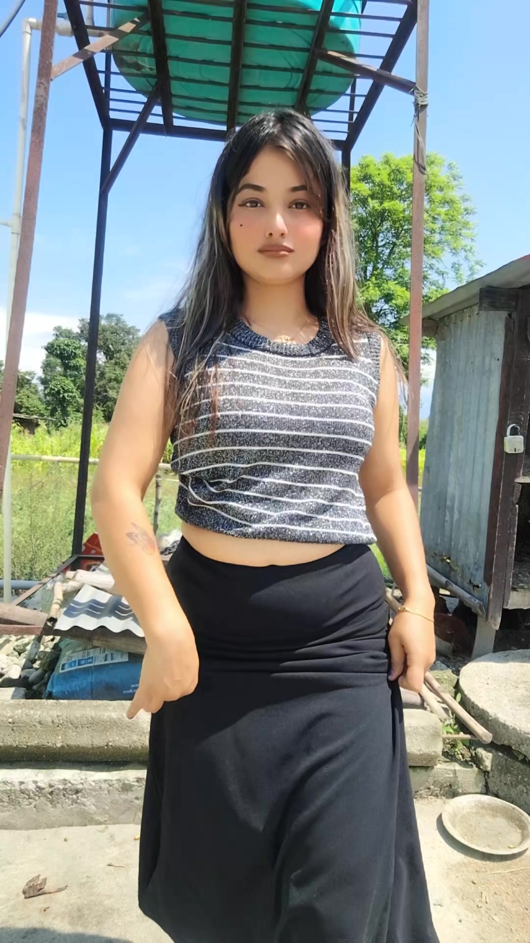@Moon🌙🇳🇵