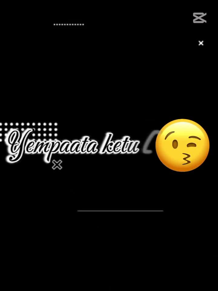 @MR.single💔🌸