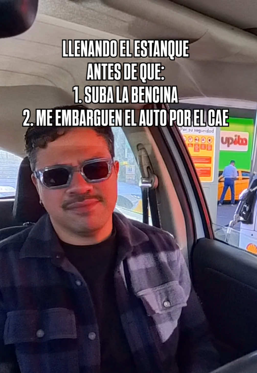 @Luis Hernán