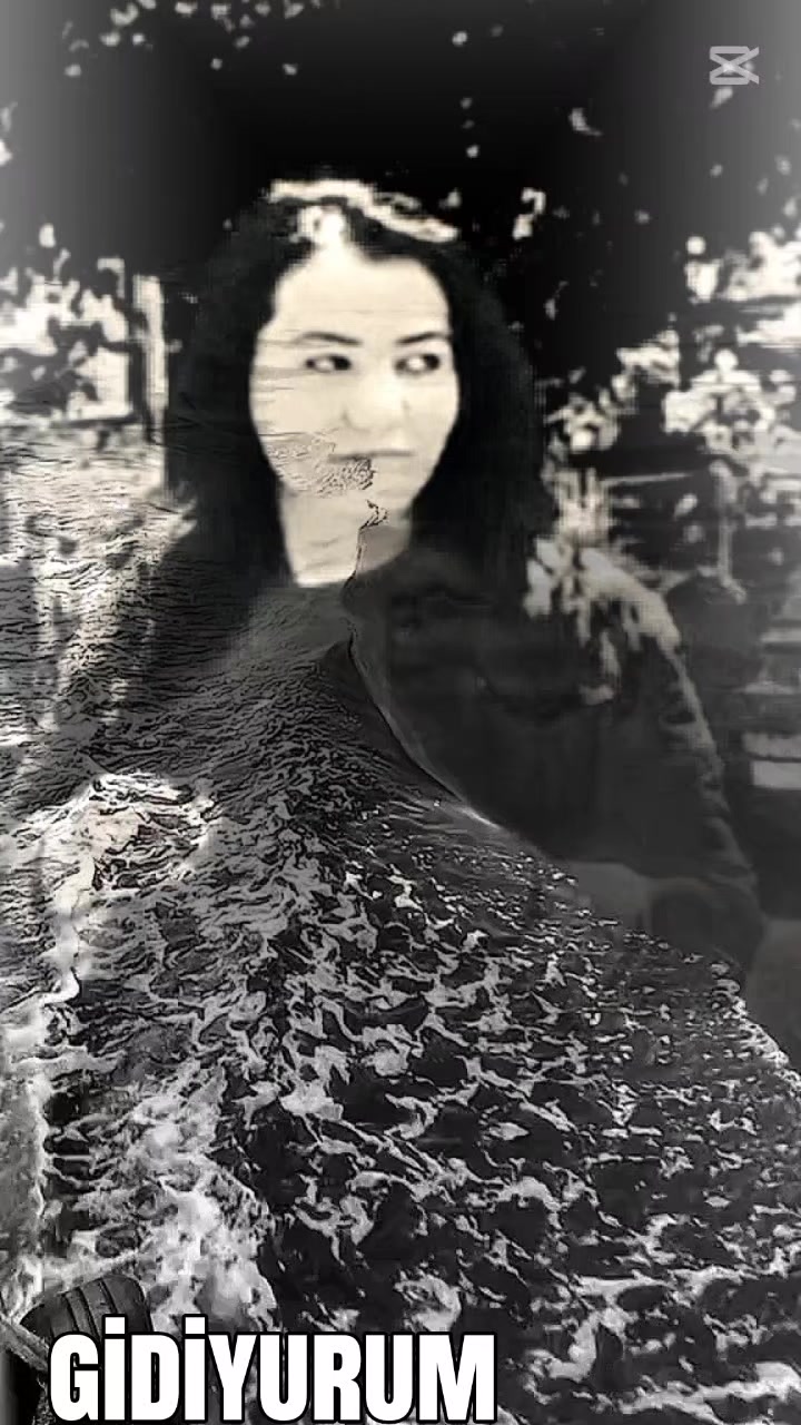 @☪52𝐋𝐞𝐲𝐥𝐨ş59,🥰