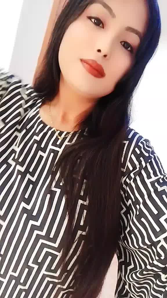 @jharna🇳🇵