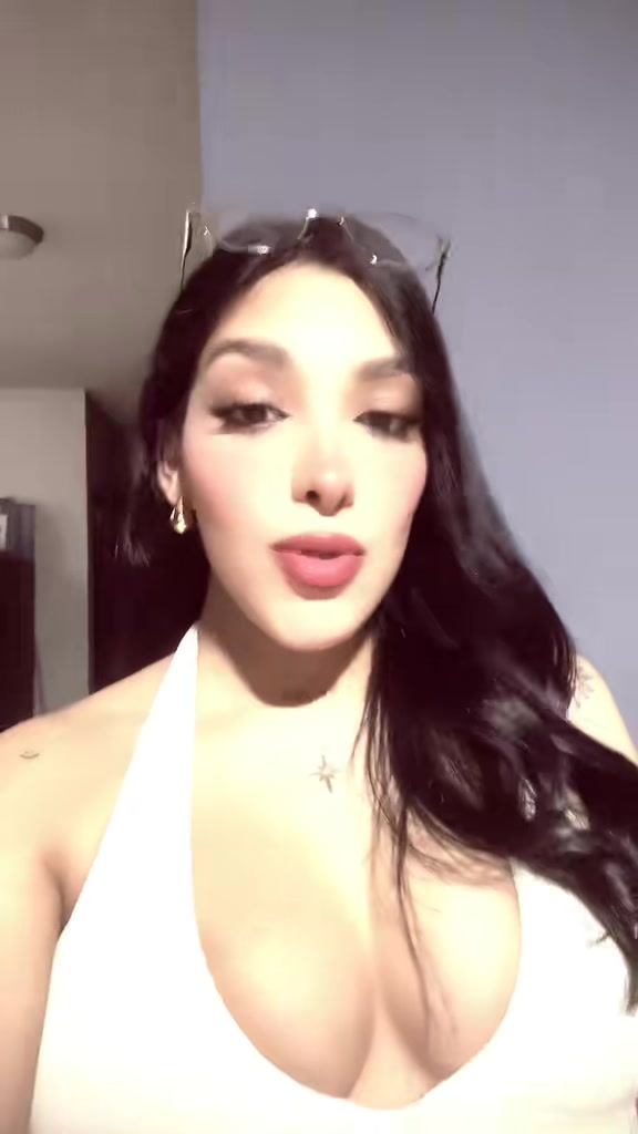 @AS