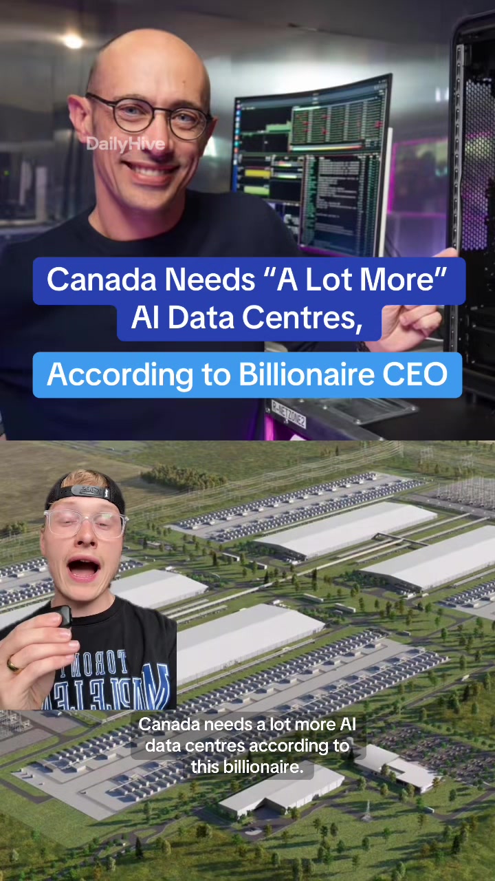 @dailyhivecanada