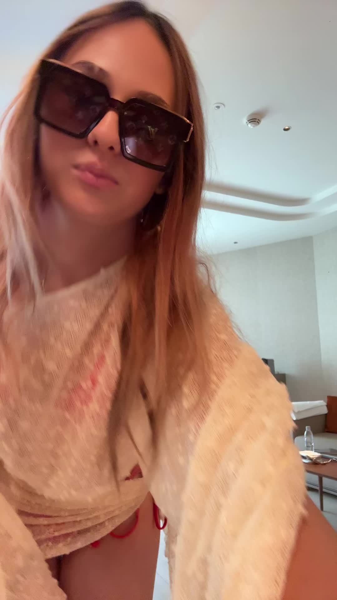 @summer_spam