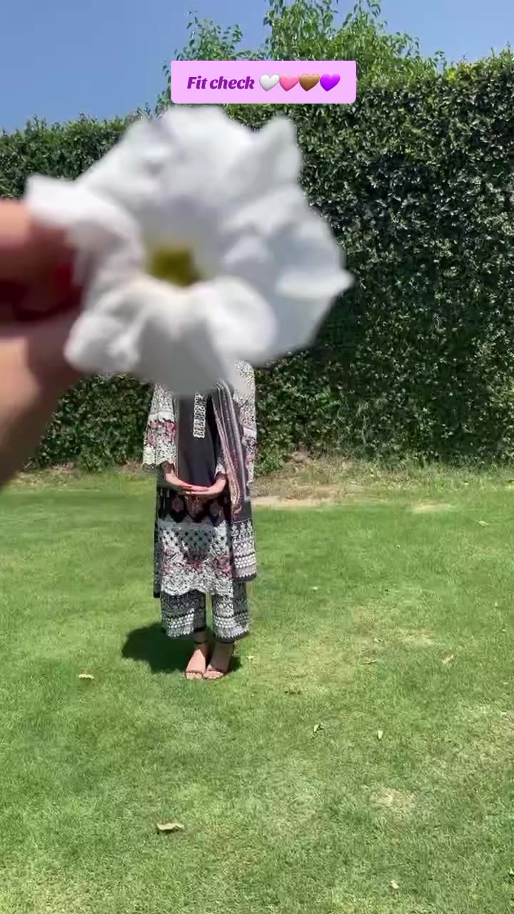 @AimanKhan🕊