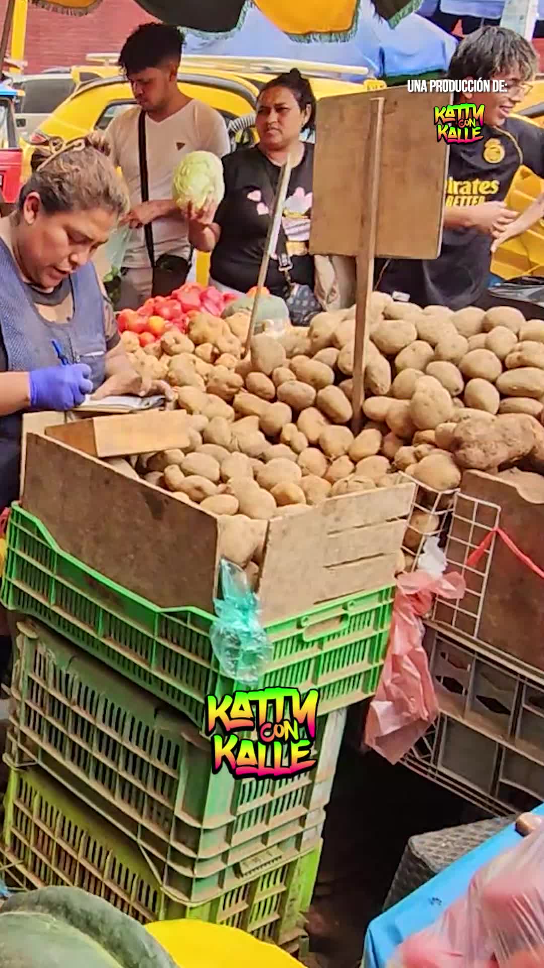 @Katty Villalobos