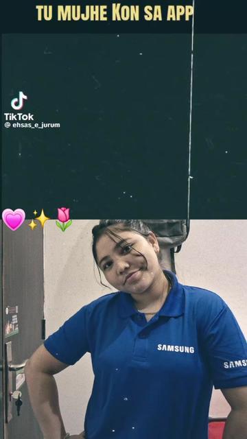@🤷🏻♀️ SIRJANA🫂🥺