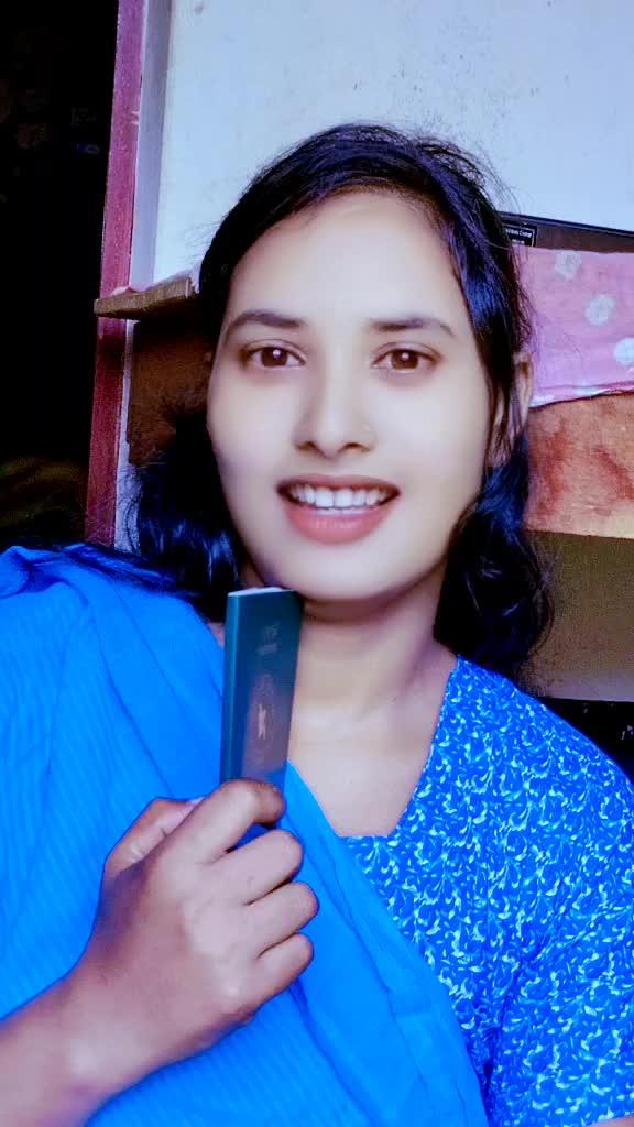 @💗🥰মাহমুদা খান মেঘ💗💗