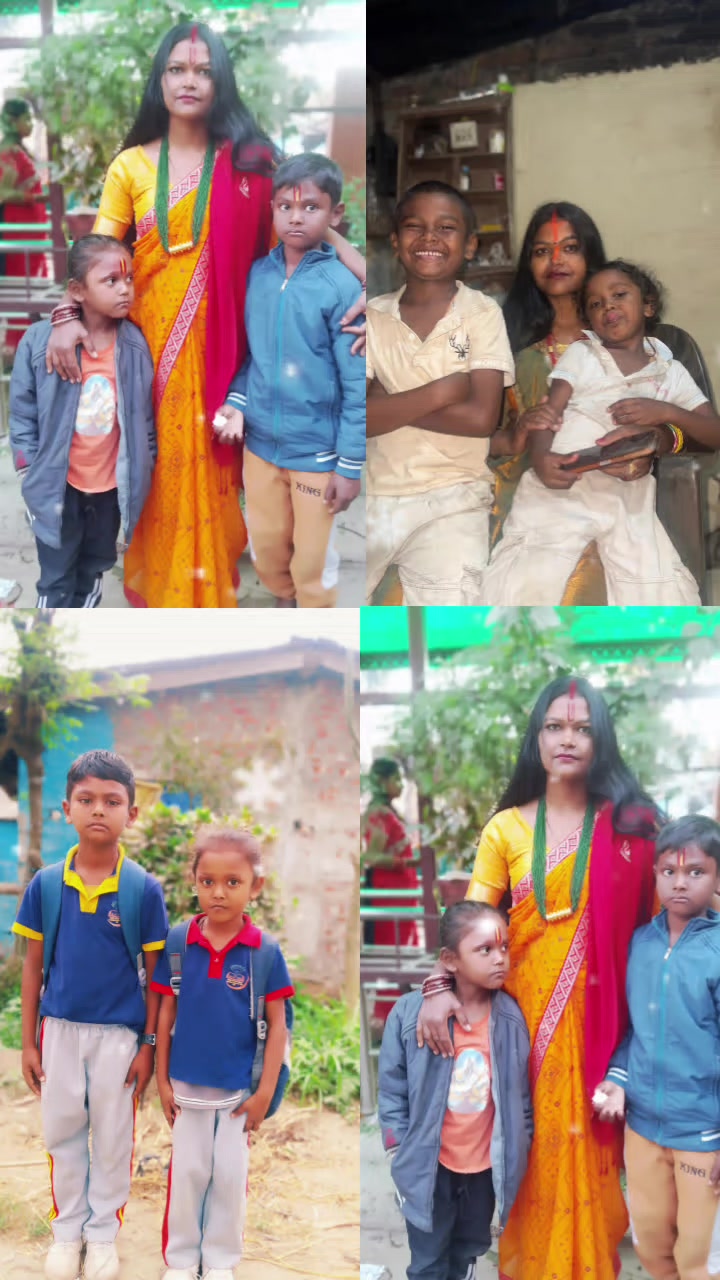 @Manish Thakur