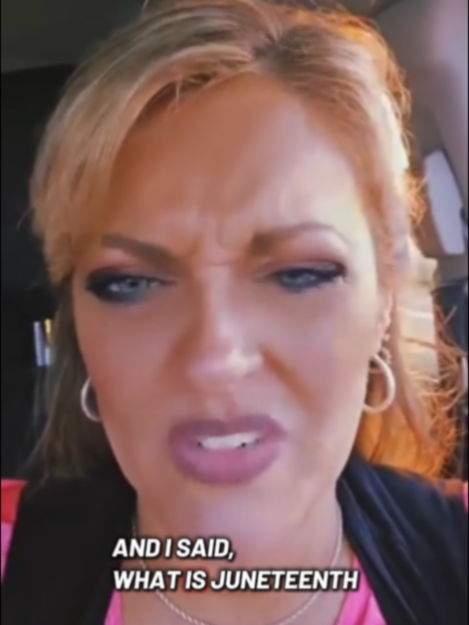 @FundieFlubs