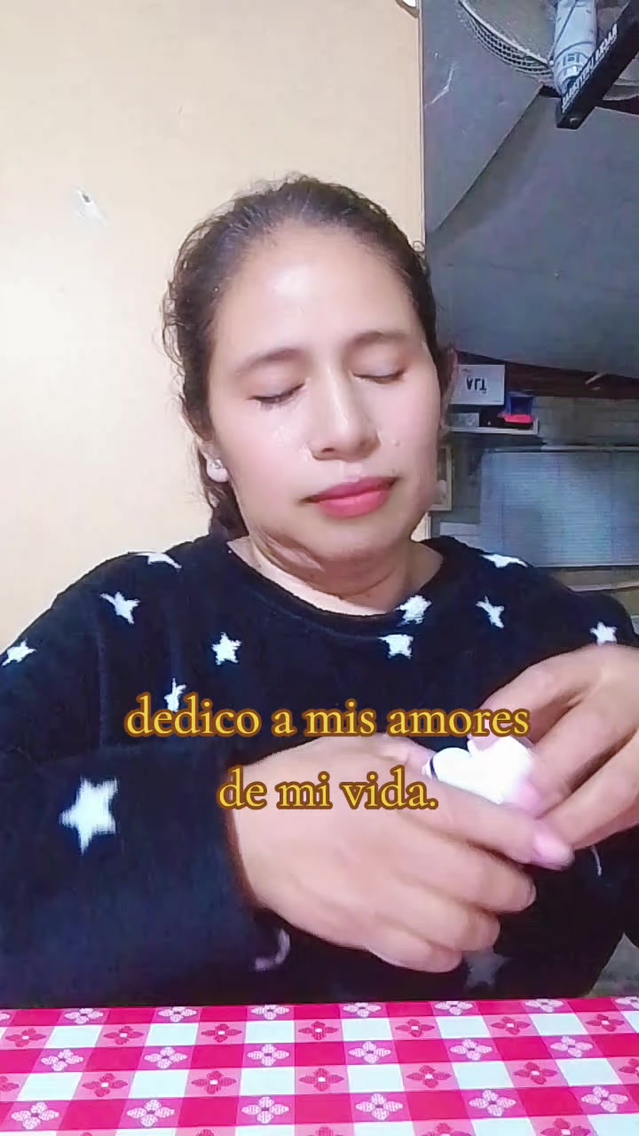 @Jaimes 💓✨💗