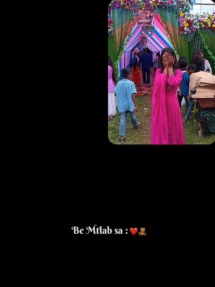 @saniiiiiiii 😘💋