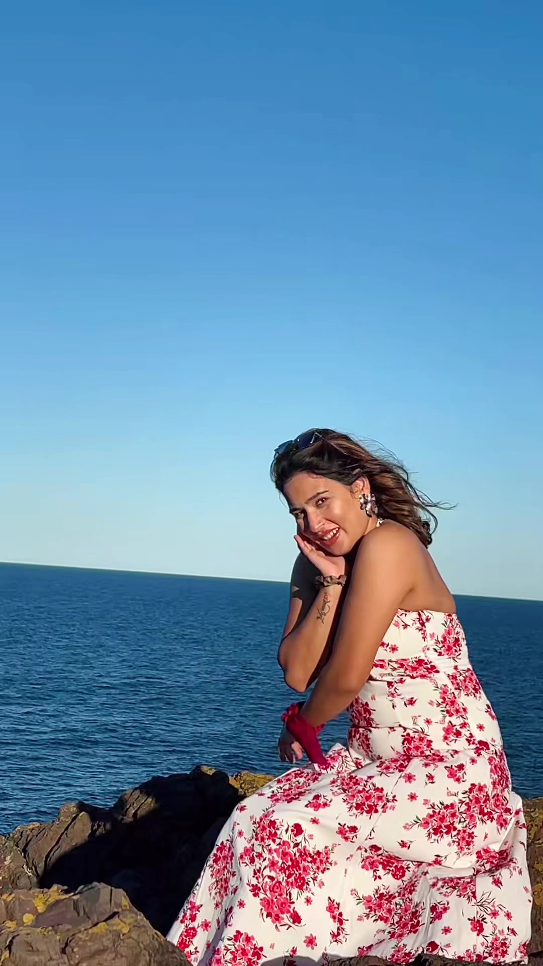 @Bibusha Rayamajhi
