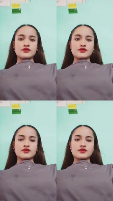 @&bull;&deg;𝓛𝔂𝓷𝓷𝓷&deg;&bull;