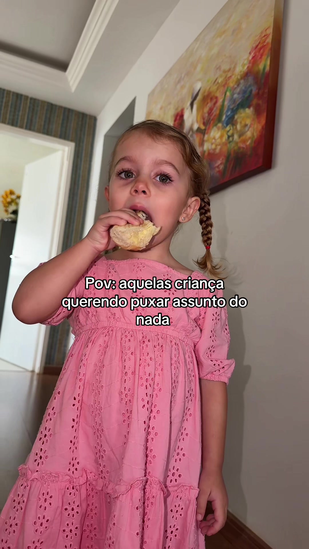 @Isa Calegari
