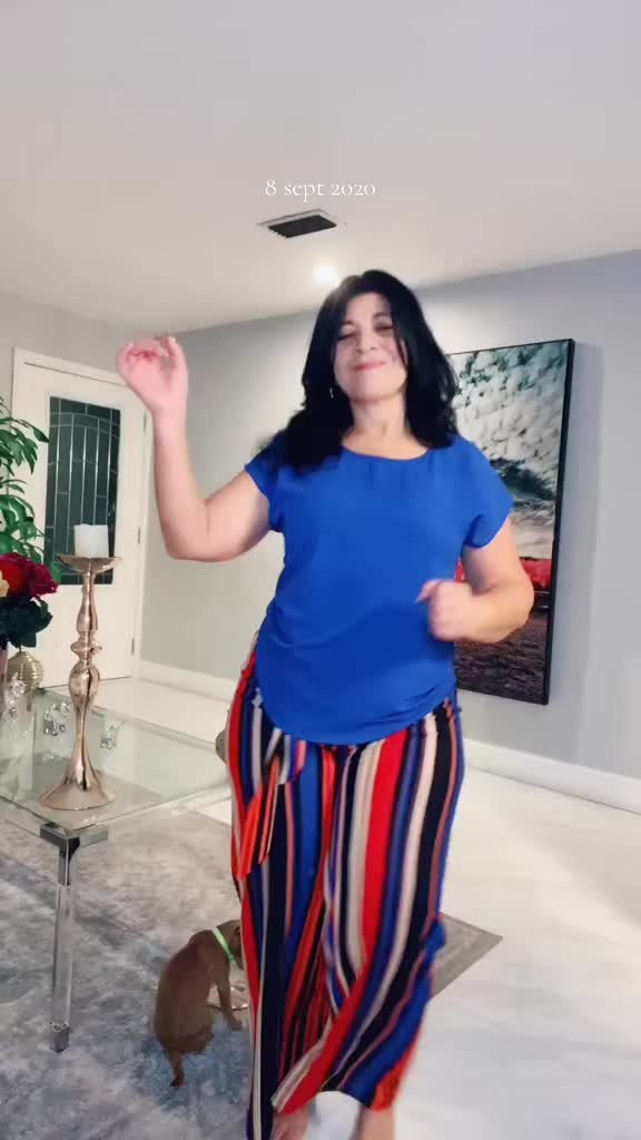 @Cirita