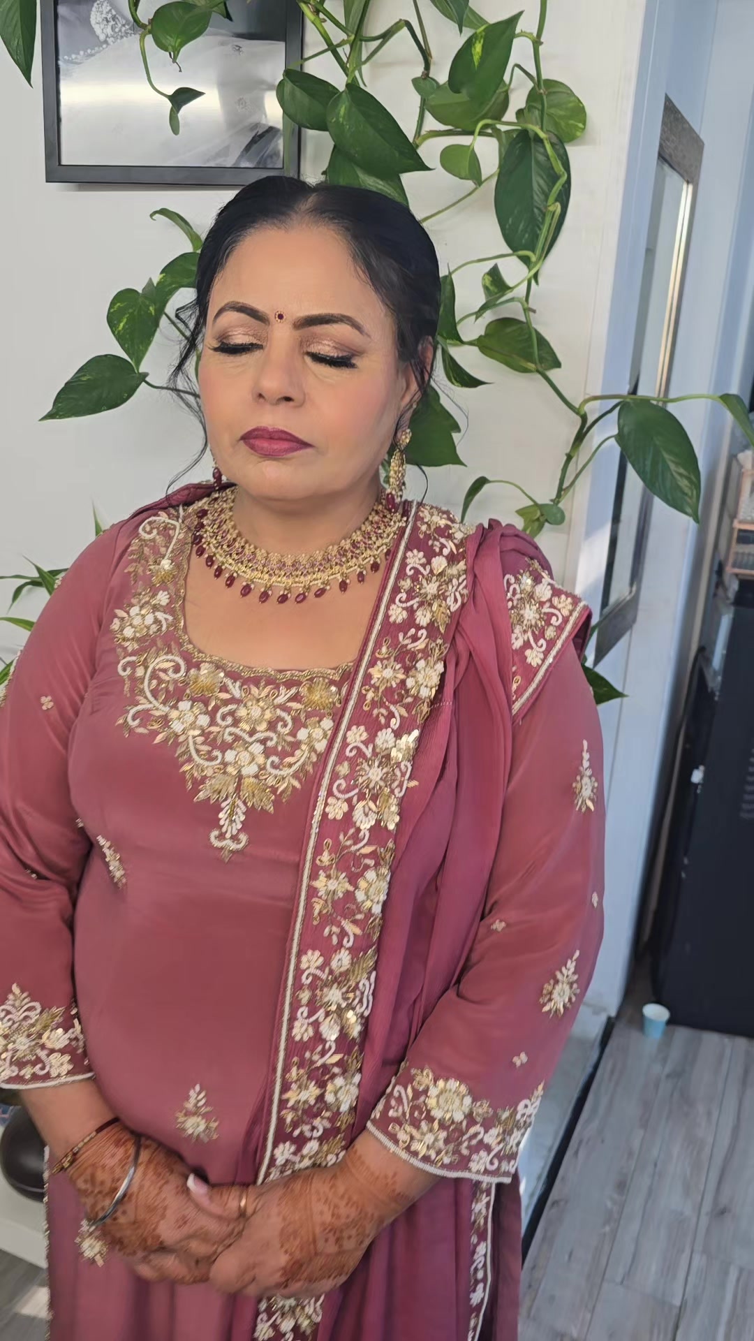 @Lucky Sahni🧿🧿