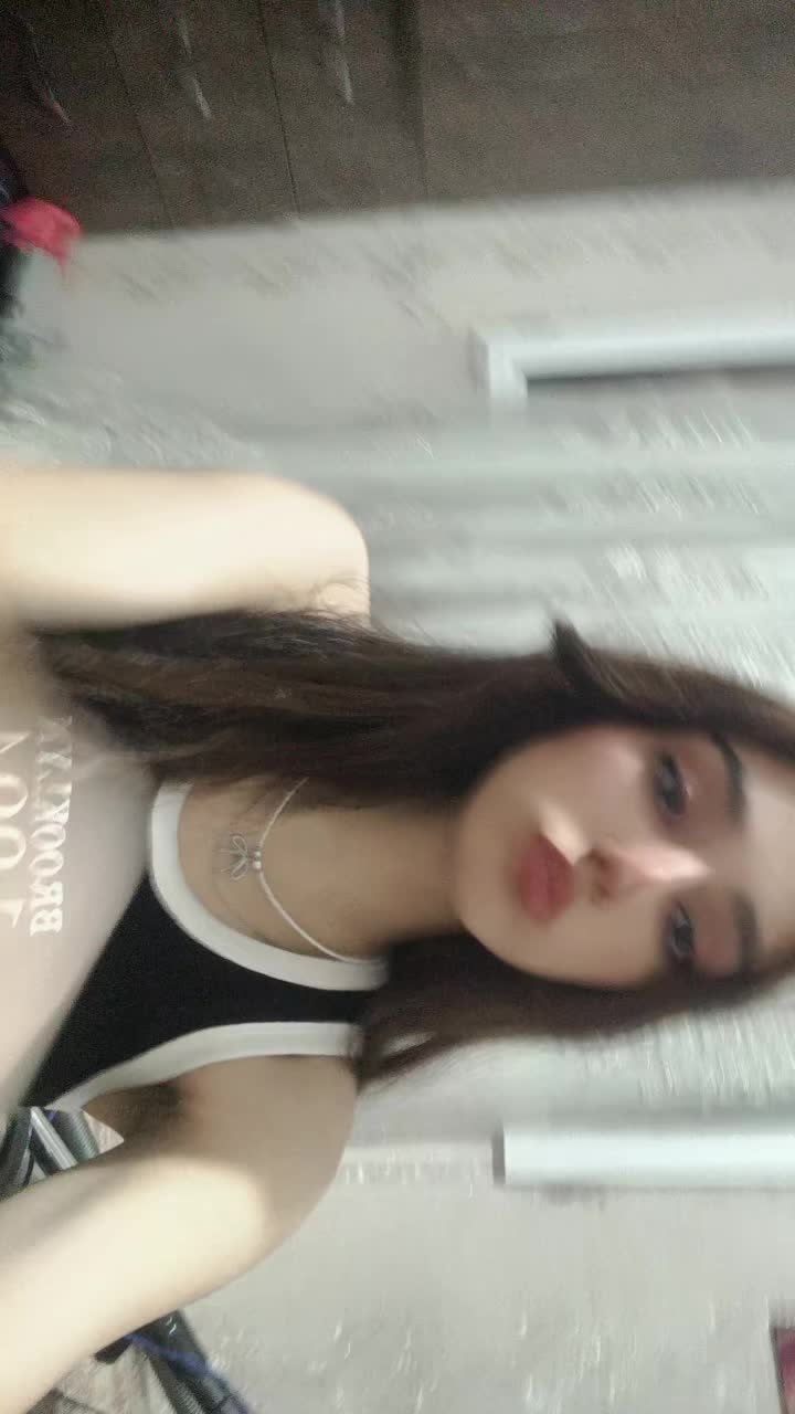 @hana_2009p