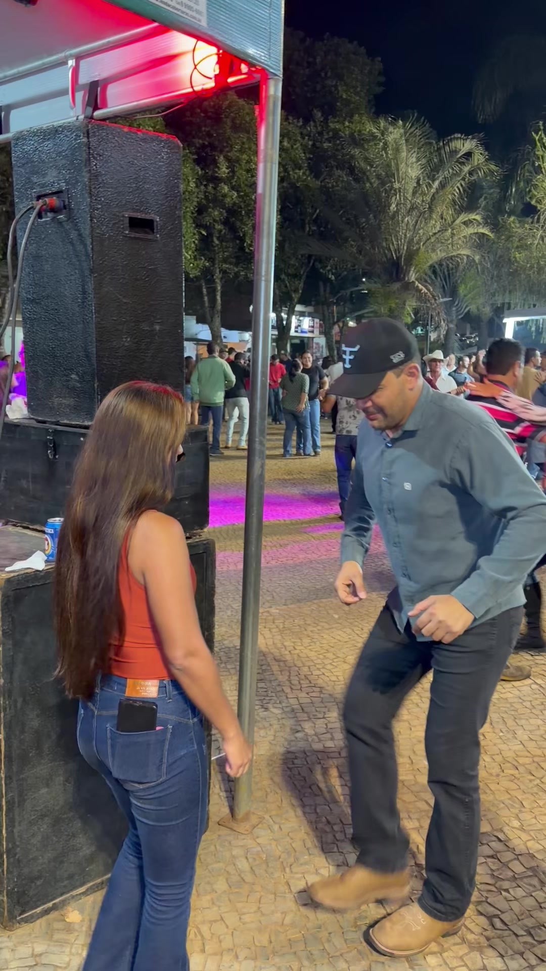 @sergioforrozeirooficial