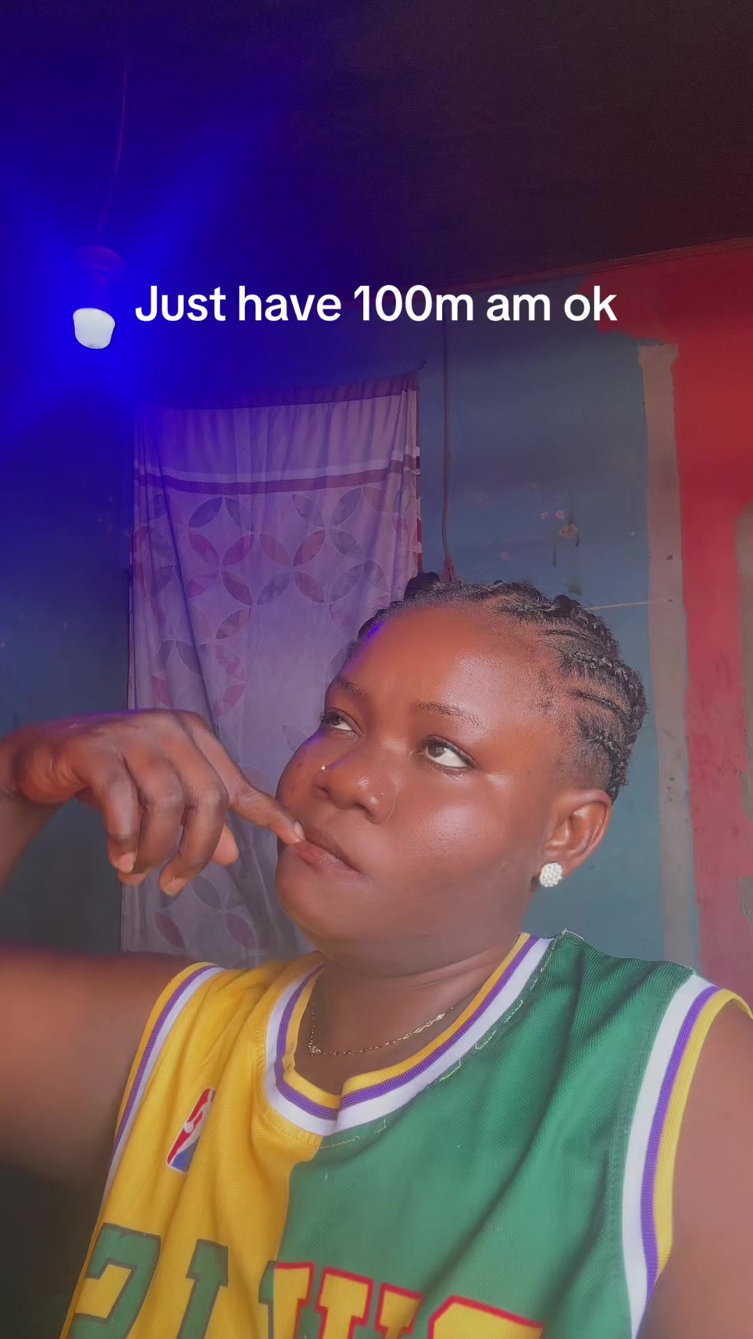 @Nancy best