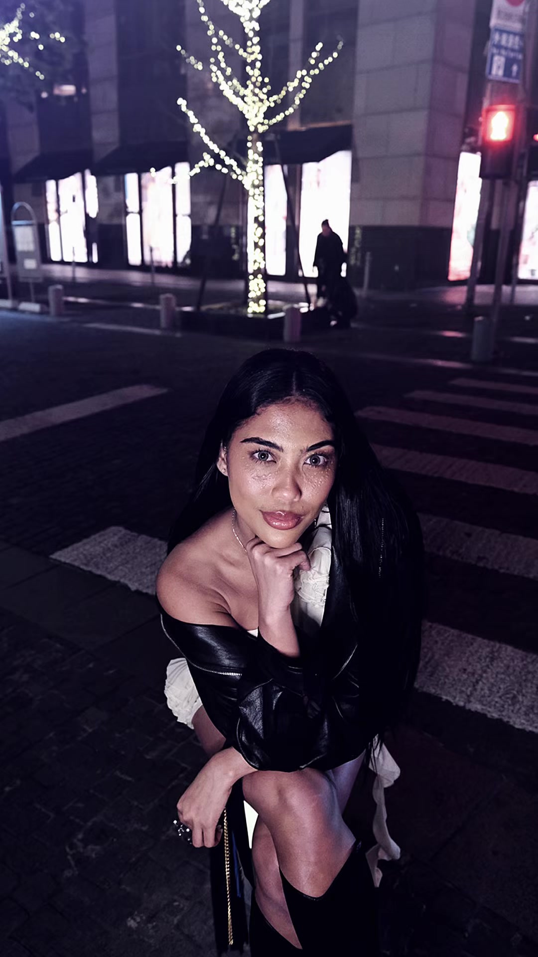 @iffylaa