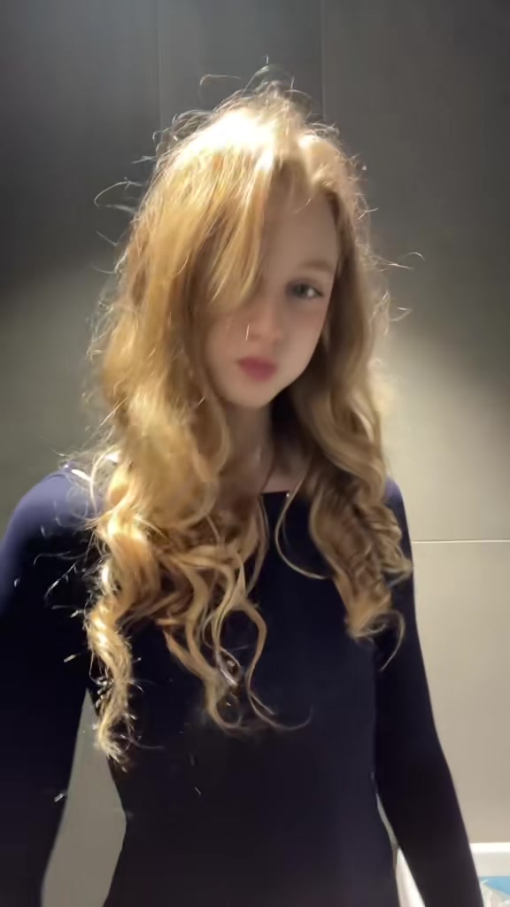 @Иришка бро