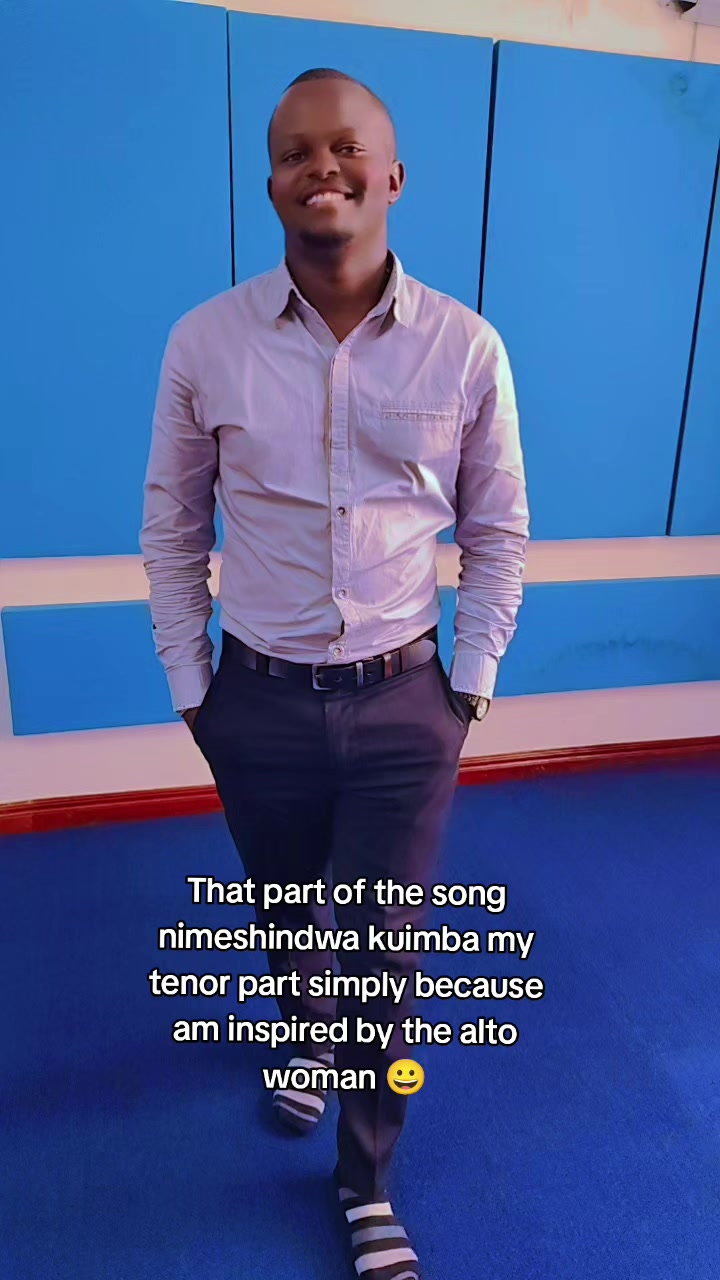 @khohisan Francis