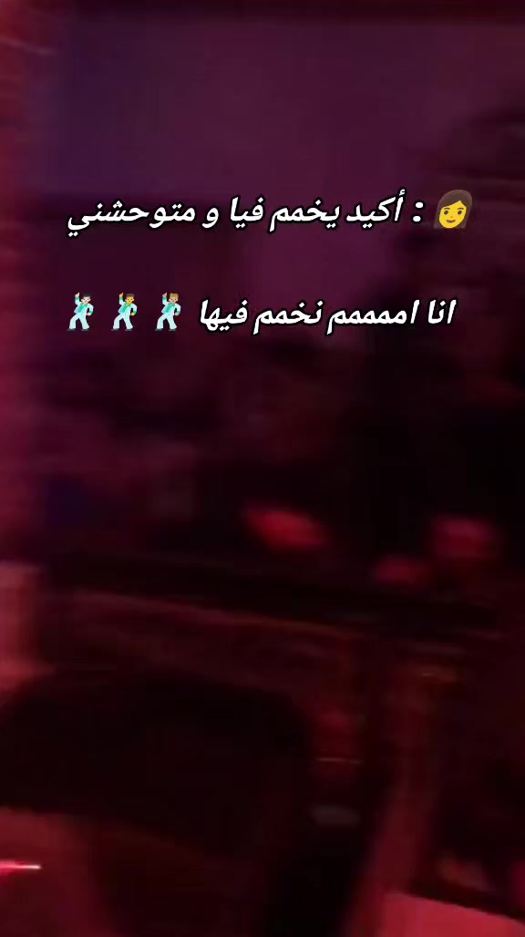 @𝑨𝑳̅α̅̅α̅ 𝐓𝐍🇹🇳🇨🇦