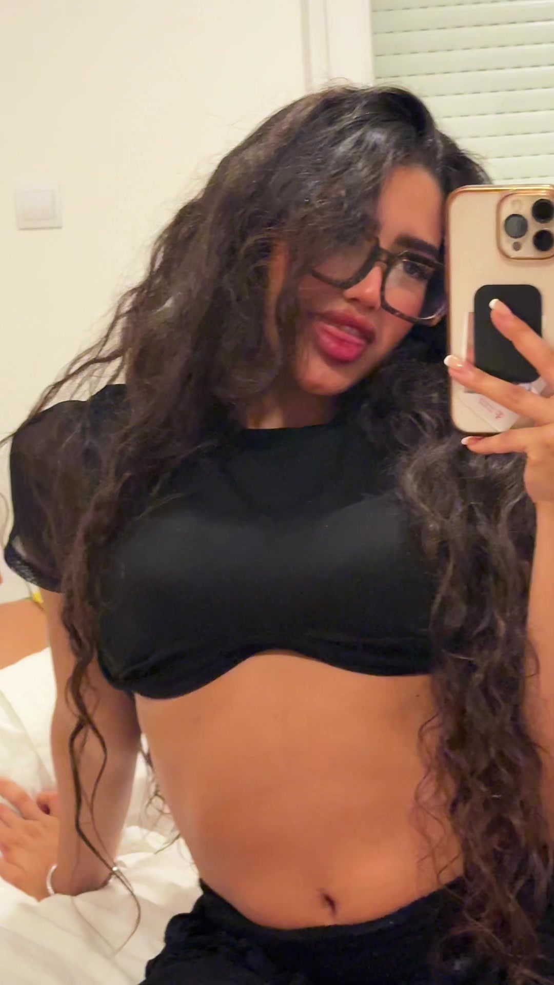 @Catytokyo
