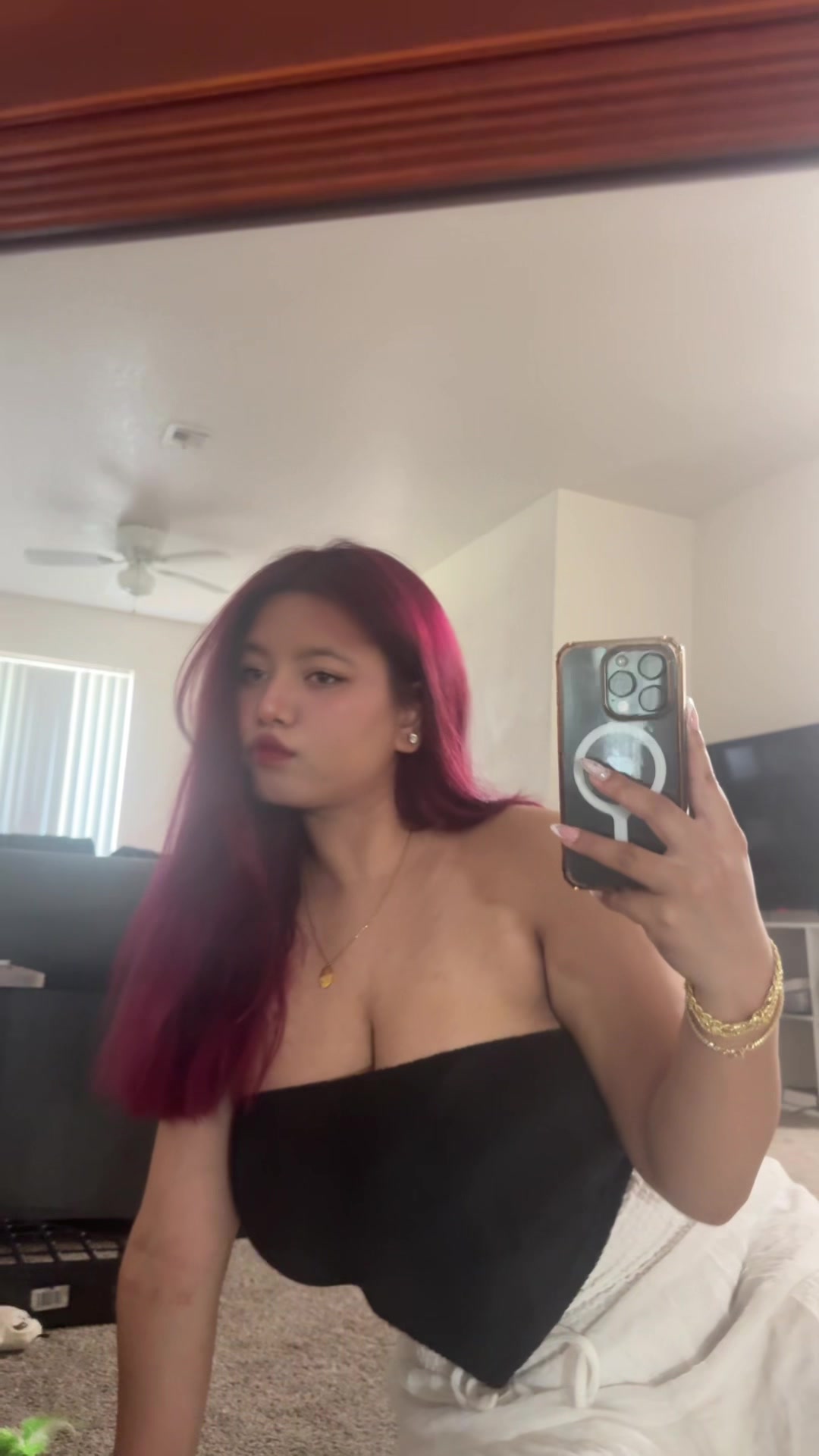 @🤍